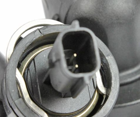 Imagine pentru produsul „TERMOSTAT LICHID RACIRE"