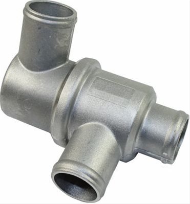 Imagine pentru produsul „TERMOSTAT LICHID RACIRE"