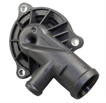TERMOSTAT LICHID RACIRE