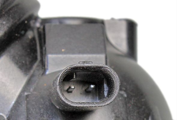 TERMOSTAT LICHID RACIRE