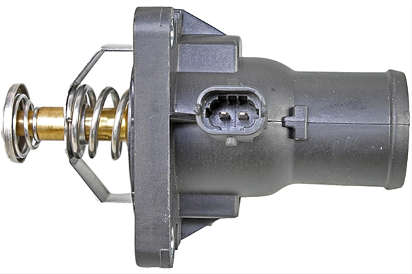 Imagine pentru produsul „TERMOSTAT LICHID RACIRE"