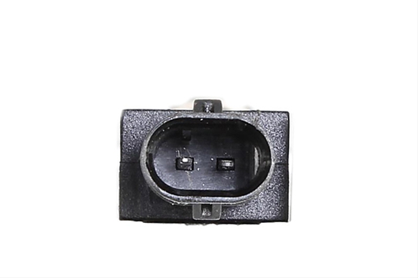 TERMOSTAT LICHID RACIRE