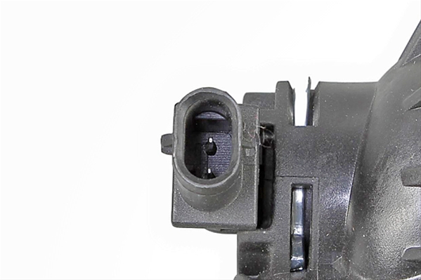 Imagine pentru produsul „TERMOSTAT LICHID RACIRE"