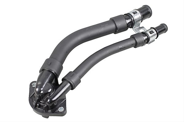 TERMOSTAT LICHID RACIRE
