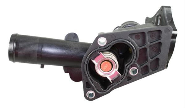 Imagine pentru produsul „TERMOSTAT LICHID RACIRE"