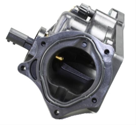 TERMOSTAT LICHID RACIRE
