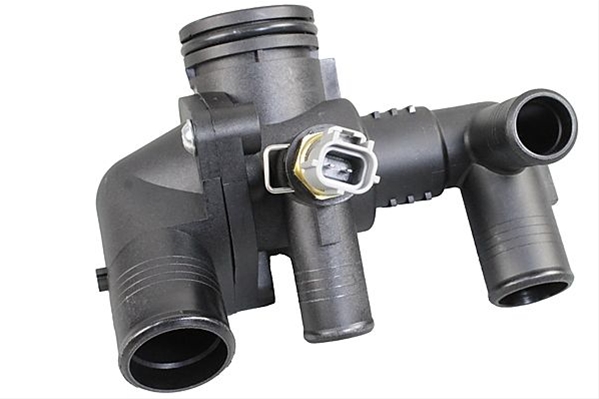 Imagine pentru produsul „TERMOSTAT LICHID RACIRE"