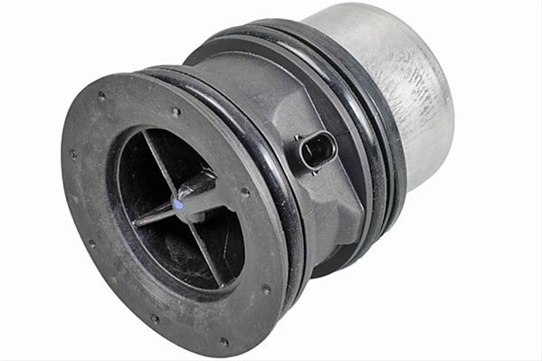 TERMOSTAT LICHID RACIRE