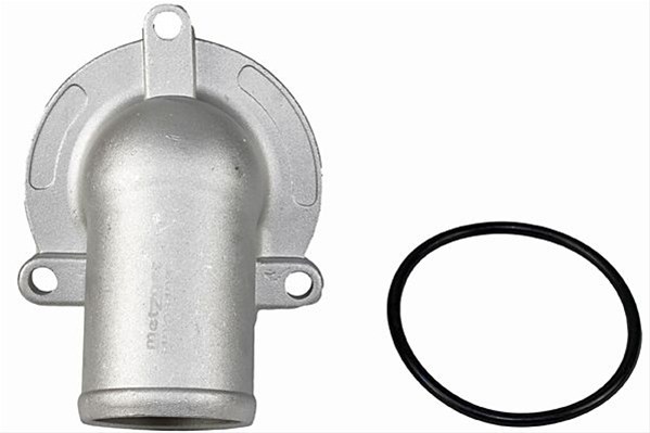 TERMOSTAT LICHID RACIRE
