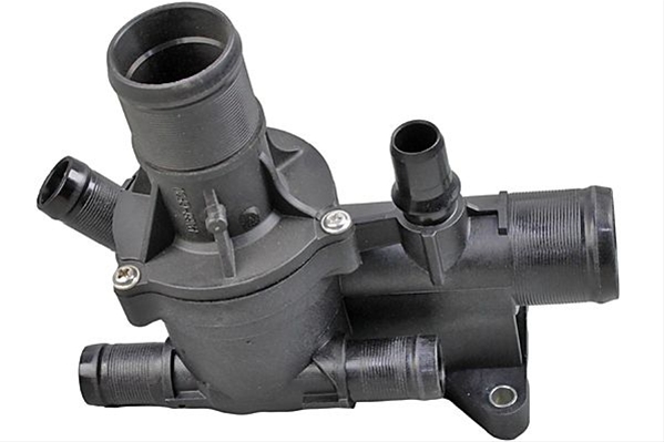 Imagine pentru produsul „TERMOSTAT LICHID RACIRE"