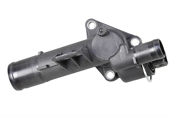 Imagine pentru produsul „TERMOSTAT LICHID RACIRE"
