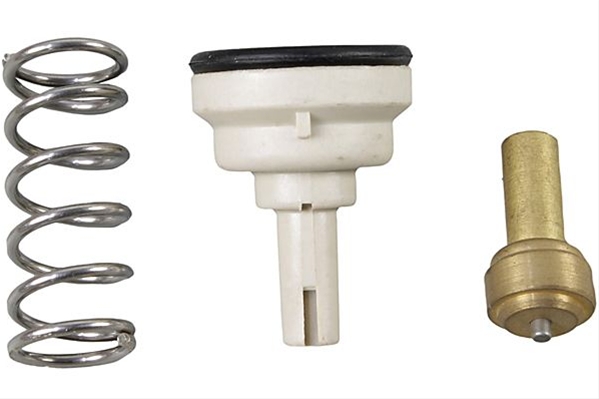 Imagine pentru produsul „TERMOSTAT LICHID RACIRE"