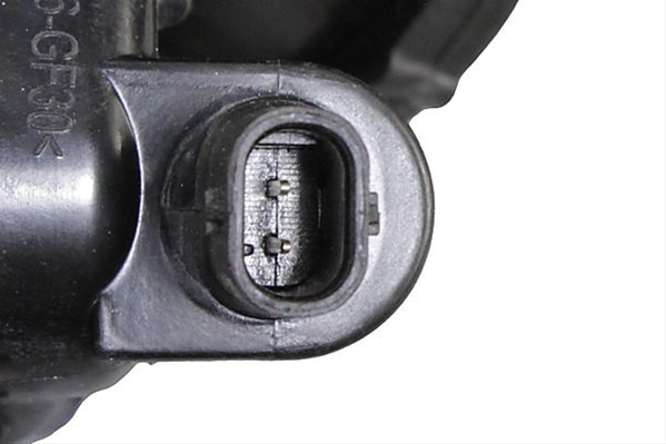 TERMOSTAT LICHID RACIRE