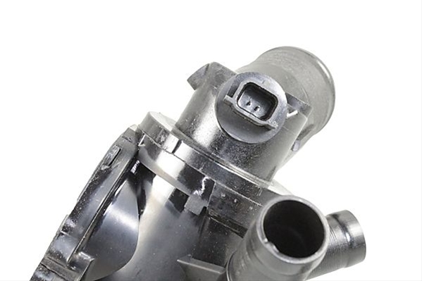 TERMOSTAT LICHID RACIRE