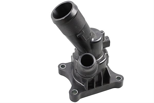 Imagine pentru produsul „TERMOSTAT LICHID RACIRE"