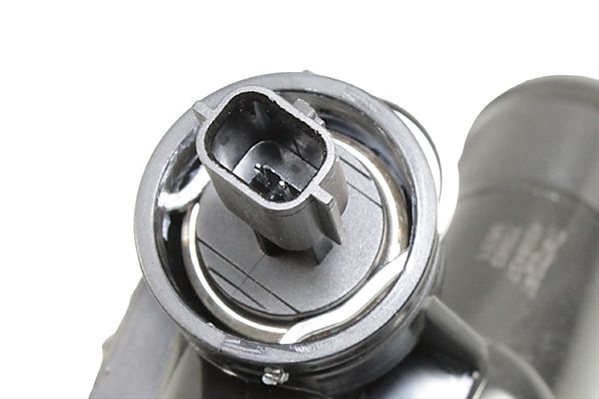 TERMOSTAT LICHID RACIRE