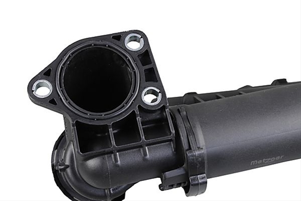 TERMOSTAT LICHID RACIRE