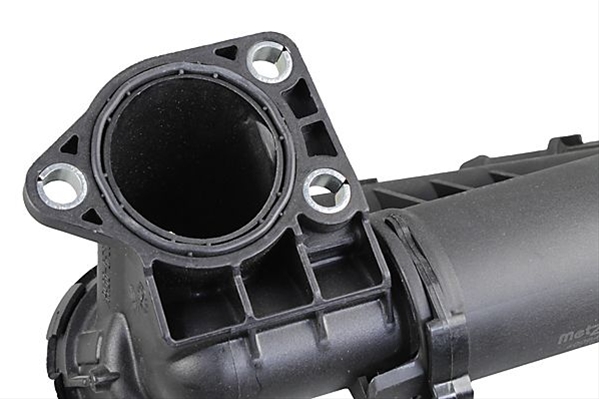 TERMOSTAT LICHID RACIRE