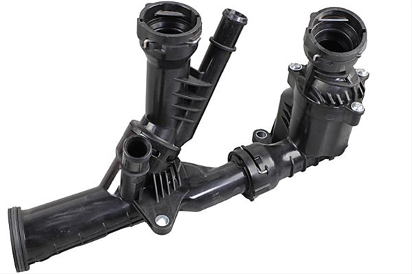 Imagine pentru produsul „TERMOSTAT LICHID RACIRE"
