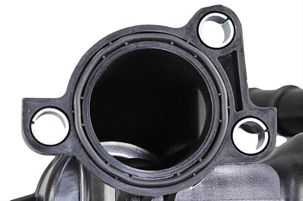 TERMOSTAT LICHID RACIRE