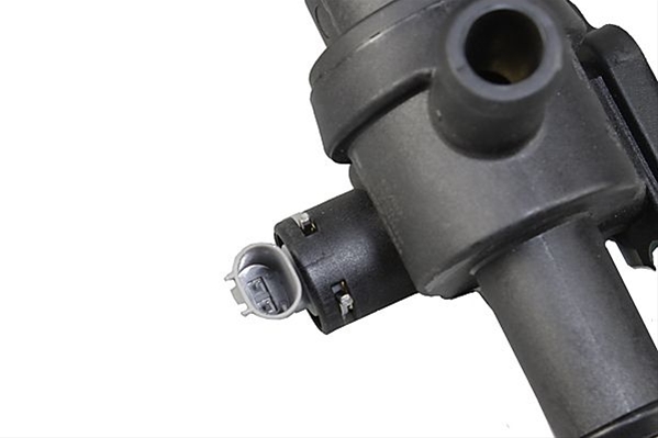 TERMOSTAT LICHID RACIRE