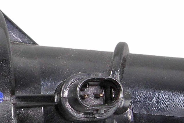 TERMOSTAT LICHID RACIRE