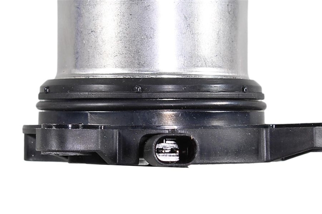 TERMOSTAT LICHID RACIRE