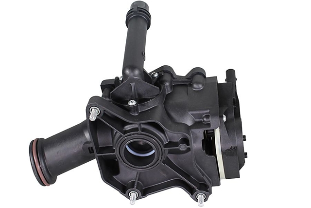 TERMOSTAT RACIRE