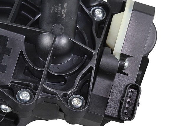 TERMOSTAT RACIRE