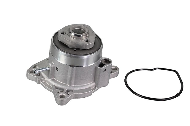 Imagine pentru produsul „POMPA APA RACIRE MOTOR"