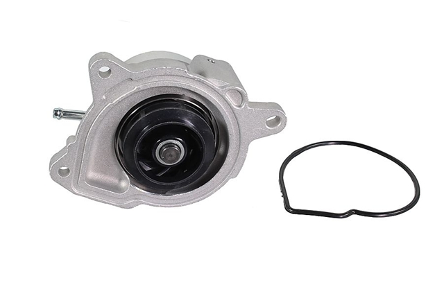 POMPA APA RACIRE MOTOR