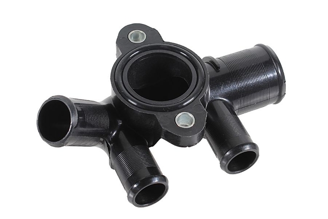 FLANSA LICHID RACIRE