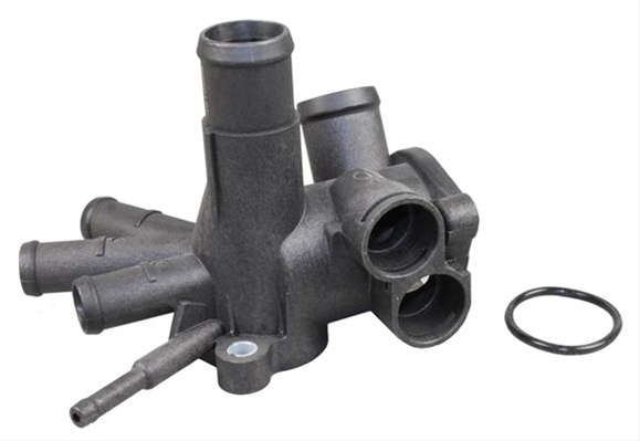 FLANSA LICHID RACIRE