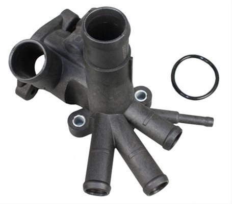 FLANSA LICHID RACIRE