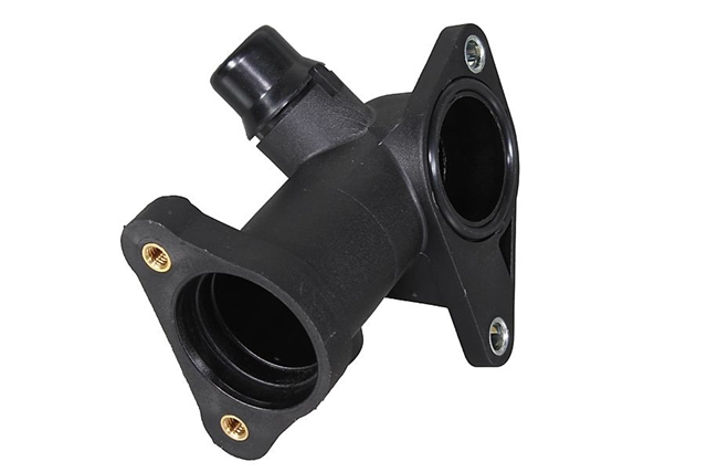 FLANSA LICHID RACIRE