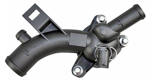 FLANSA LICHID RACIRE