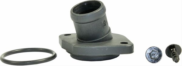 FLANSA LICHID RACIRE