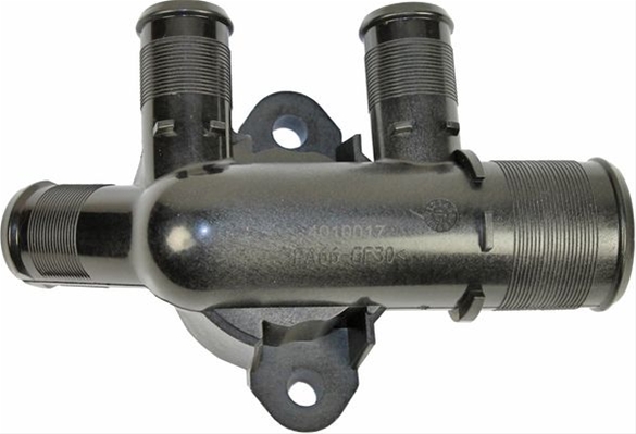 FLANSA LICHID RACIRE