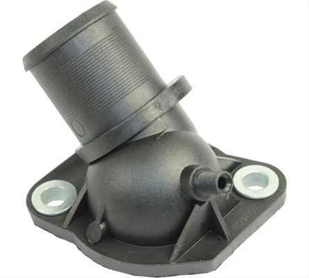 FLANSA LICHID RACIRE