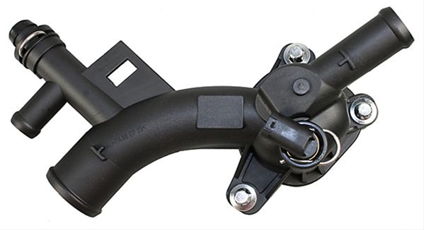 FLANSA LICHID RACIRE