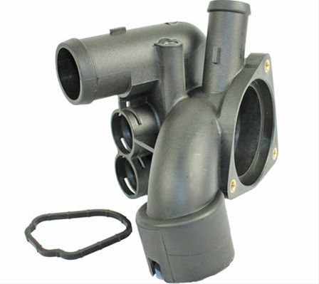 FLANSA LICHID RACIRE