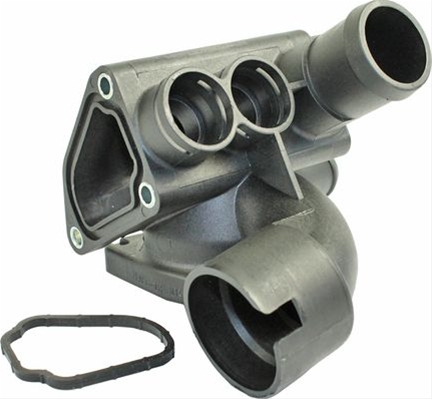 FLANSA LICHID RACIRE