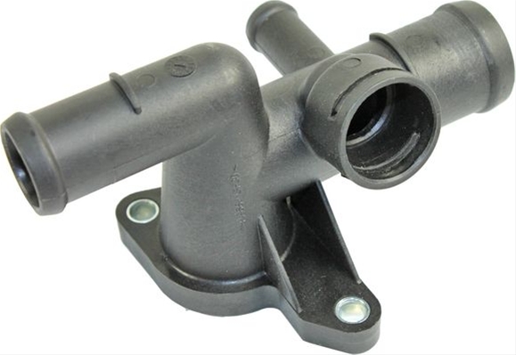 FLANSA LICHID RACIRE