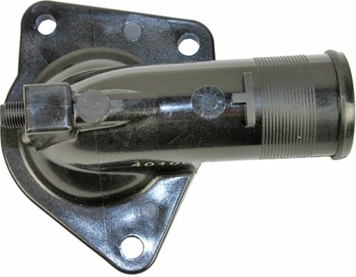 FLANSA LICHID RACIRE