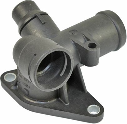 FLANSA LICHID RACIRE