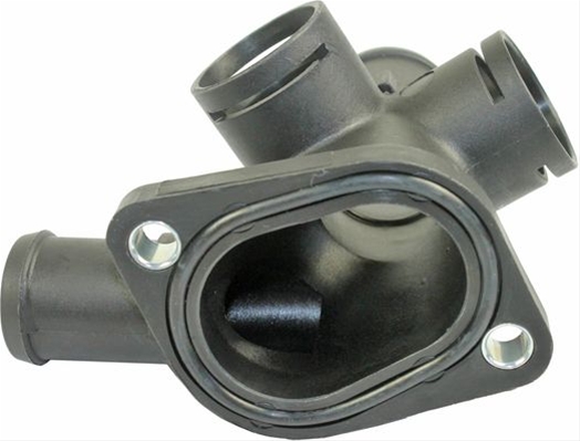 FLANSA LICHID RACIRE