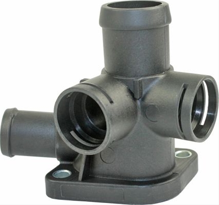 FLANSA LICHID RACIRE