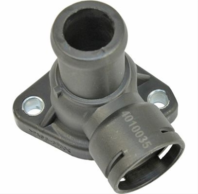 FLANSA LICHID RACIRE