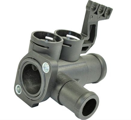 FLANSA LICHID RACIRE