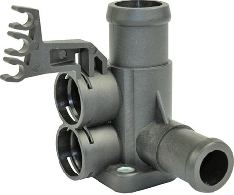 FLANSA LICHID RACIRE